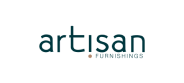 artisan_final_logo